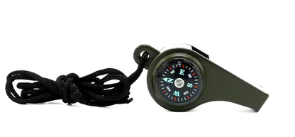 Costume Soldat Enfant