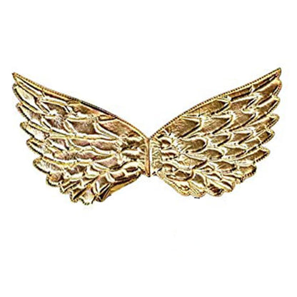 Robe Licorne Fille Halloween