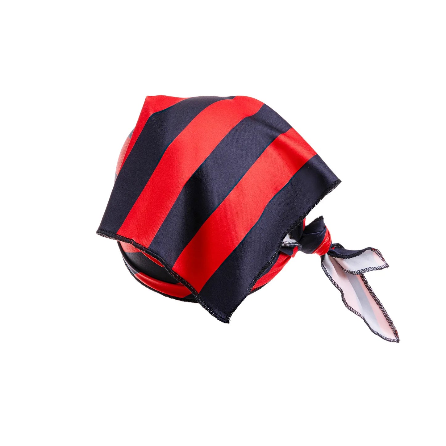 Déguisement Pirate Fille Halloween