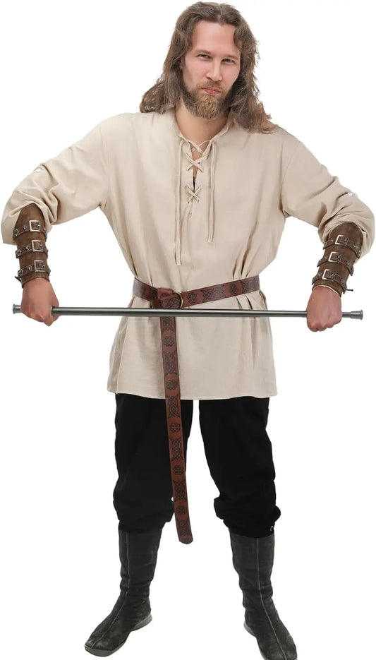 Costume Pirate Homme