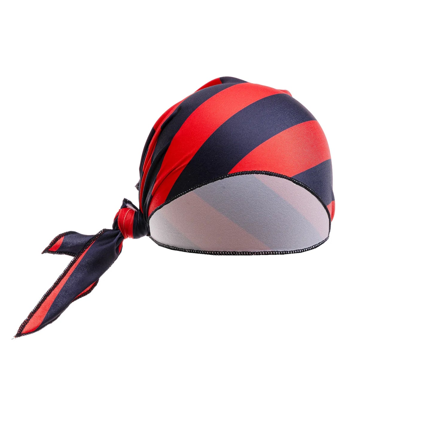 Déguisement Pirate Fille Halloween