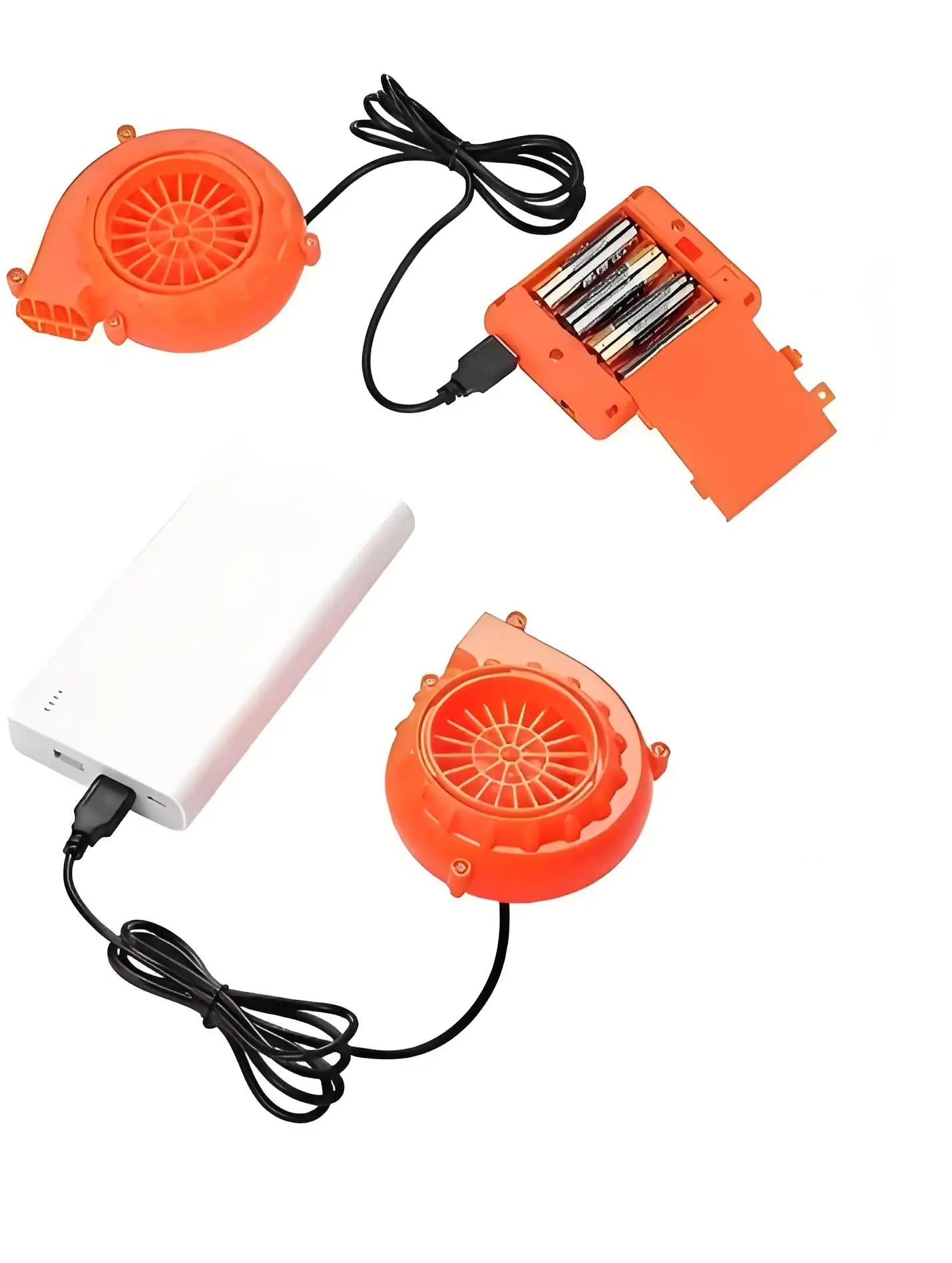 Déguisement Gonflable Caca Humour